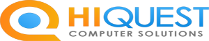 Hiquest Computer Solutions